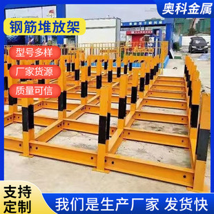�S�ҹ���䓽�ѷż� 䓽�֧�ܴ��ƽ̨���B���ؽM�bʽ䓽�ѷż�