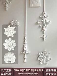 PU���l��ʽ��ǻ�ɳ�l���������K����С�����b�߅�򾀷�ʯ����