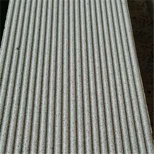 ӱˮzlyuͥԺ}ĥ؏yֱl