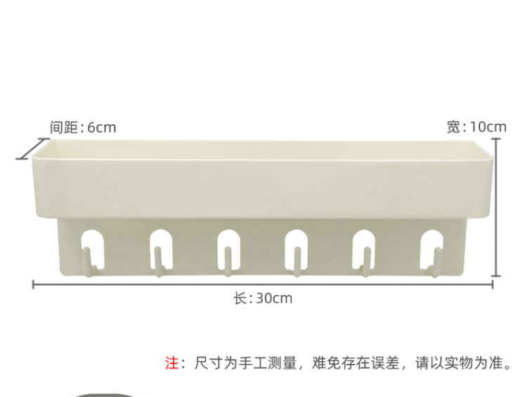 微信截图_20230415210712