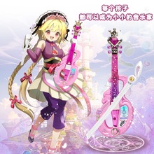 �¿��̖С���ٳ��W�߷��惺ͯŮ�������������߿����������Y��