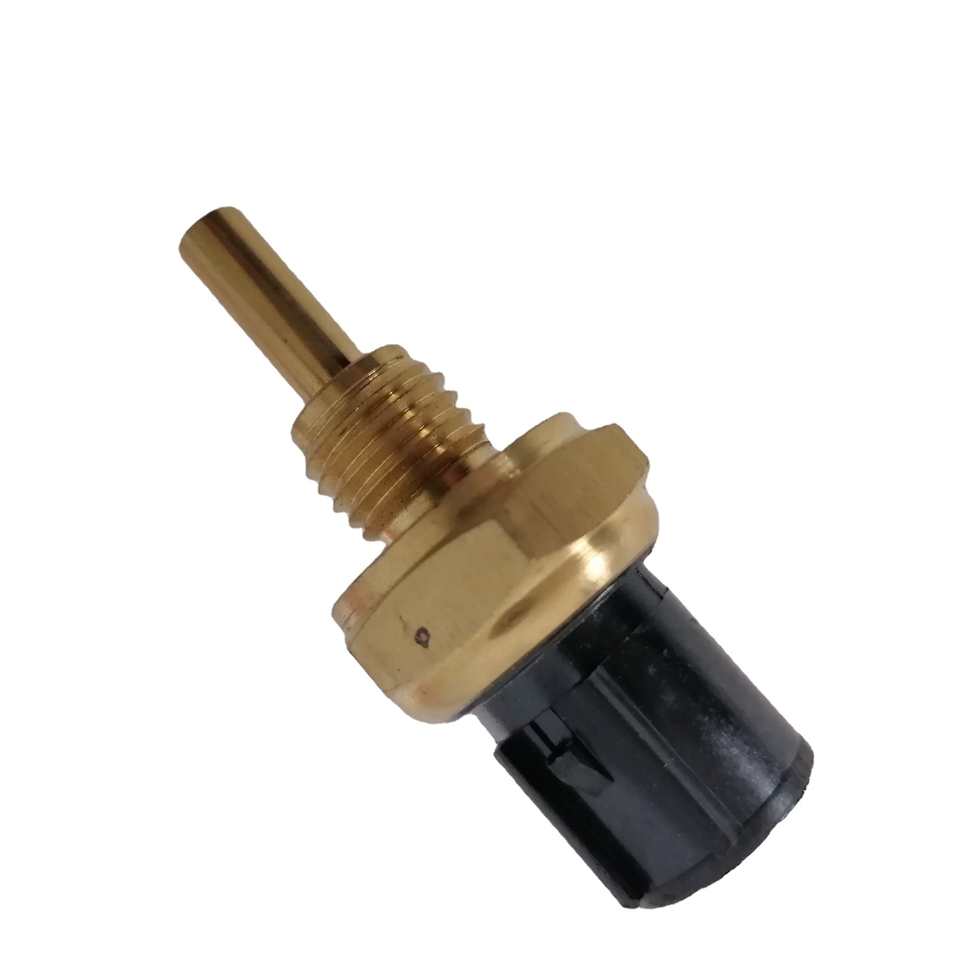 65554BF������1995-2004����µ���ˮ�´�����