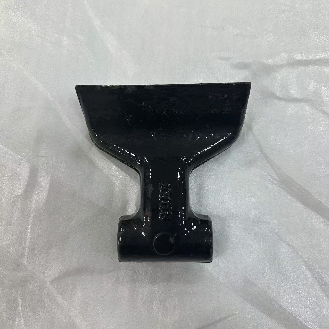 各种类型锤爪 加厚耐磨 厂家直供