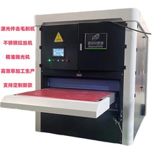 ȫ�ԄӼ����и��ȥë�̙C��ĥ���z�C�Ԅ�ƽ�撁��Cɰ��C���S��