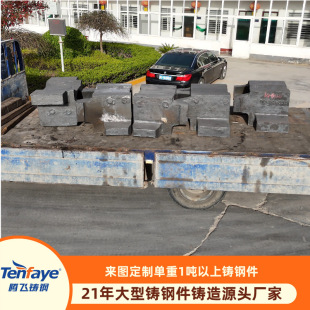 �����D�����Ʒǘ��T�� ���a�ӹ�����1������ �����T䓏S �v�w�T�