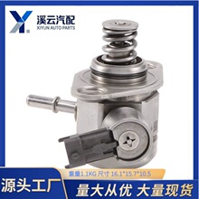 35320-2G740 35305-2G700 35320-2G720 0263520308 �����ִ��ͱ�
