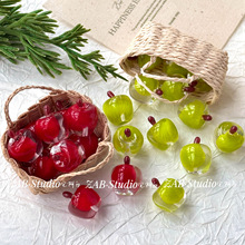 ܛ���O�����Ӂ������}�Qɢ�鴮���ֹ�diy��������֙C�������