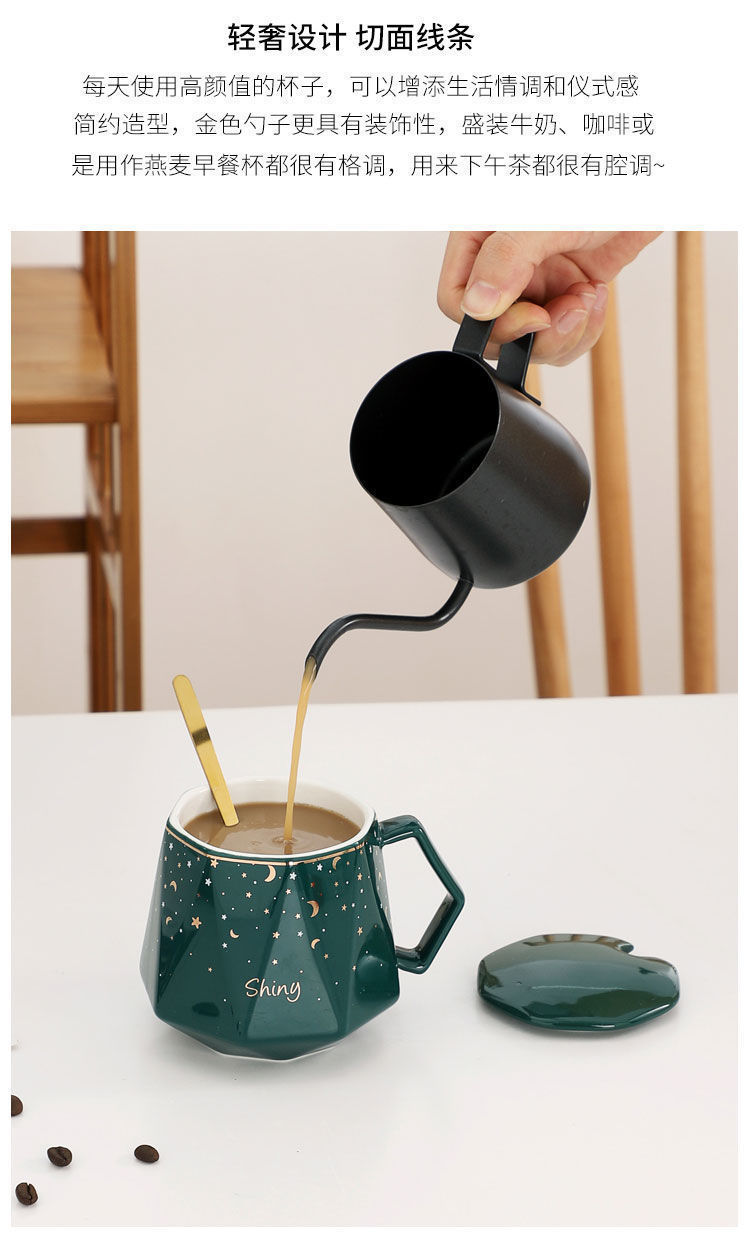 微信图片_20210508113059