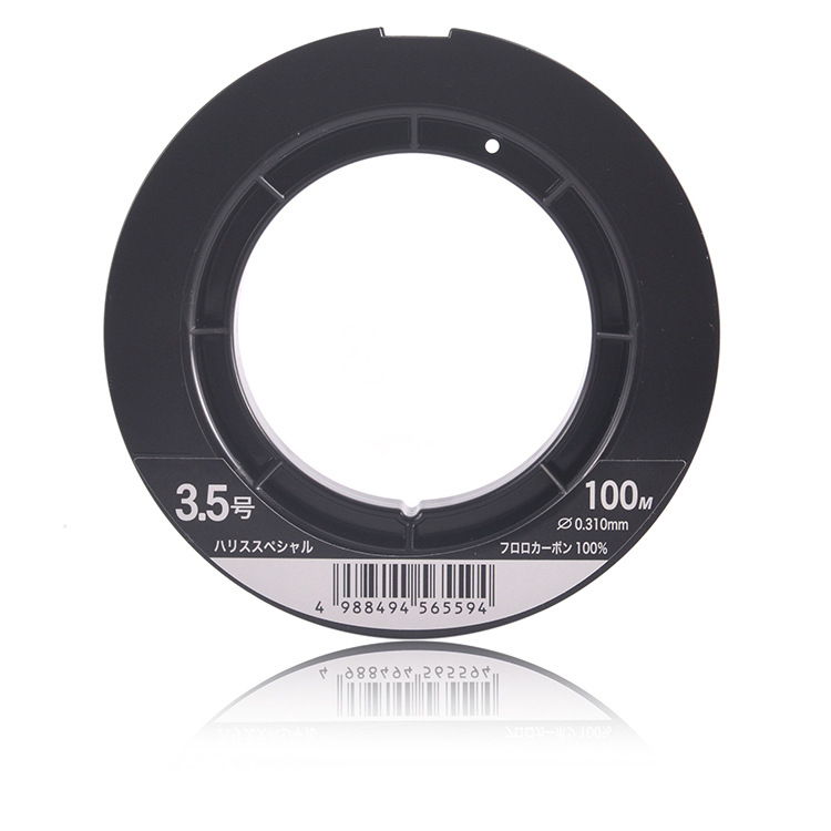 TB23qy0fRcHL1JjSZJiXXcKcpXa_!!