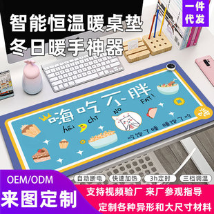 2023ů|SkҶů|Αů։|ˮƤ˼ӟ|