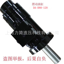 ��Դ�^�S�ҡ��Ϻ��[�Ӹ� �����͸� ���D�͸� ���D�͸� �����[�Ӹ�