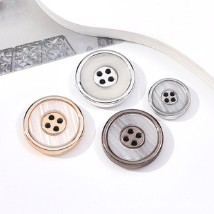 ��֬�����pƴ�o�۷½������ۿ��������L�´��¿�ë���b��o��