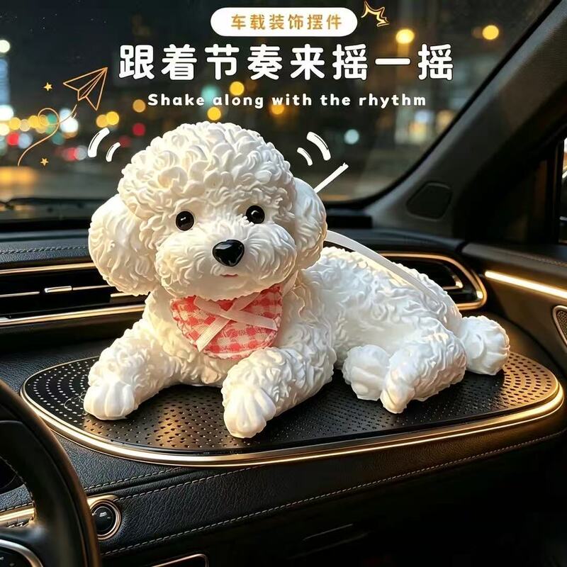 TikTok popular realistic teddy bear stress-relief toy, car dashboard decoration, hot-selling internet celebrity blind box wholesale TikTok popular realistic teddy bear stress-relief toy, car dashboard decoration, hot-selling internet celebrity blind box wholesale
