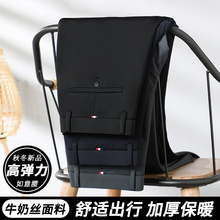 ���l�羳�\��ţ�̽z���������eѝ�ߏ���ֱͲѝ�ﶬ����̄����bѝ