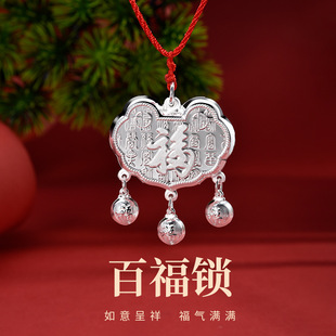 ���y999���y����ƽ���i��Ů�аٸ��L���i�����͋냺�M�¶Y��