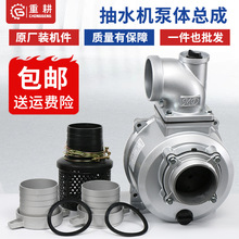 ���͙C��ˮ�ÿ���2��3��4��ߓP�̴������X���������͙Cˮ�����