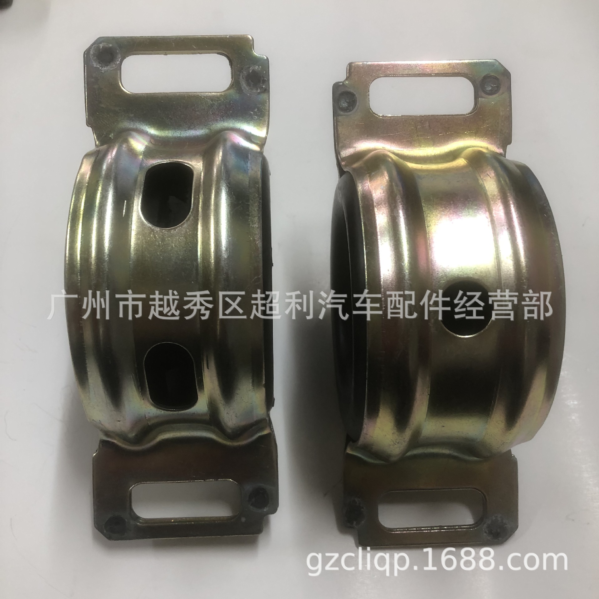 Applicable 37230-34030 37230-34050 37230-34060 UCK40 smooth road