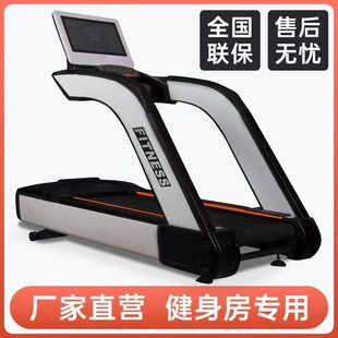 �ܲ��C���ü�����̨500�｡�����Ľ�����������늄��̄�