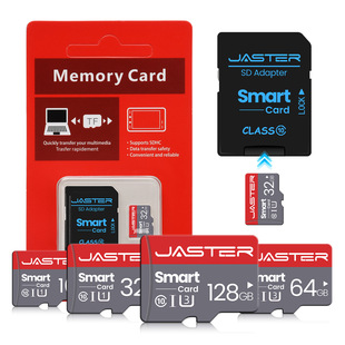 �S��ֱ�N�ȴ濨16GTF�� 32G�֙C128G���C64G�O����܇ӛ䛃x�W�濨