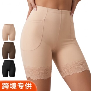 �ո�����ѝŮ����ƽ���ٽz��߅�o���������w����߅��ȫ��׃ȶ�ѝ