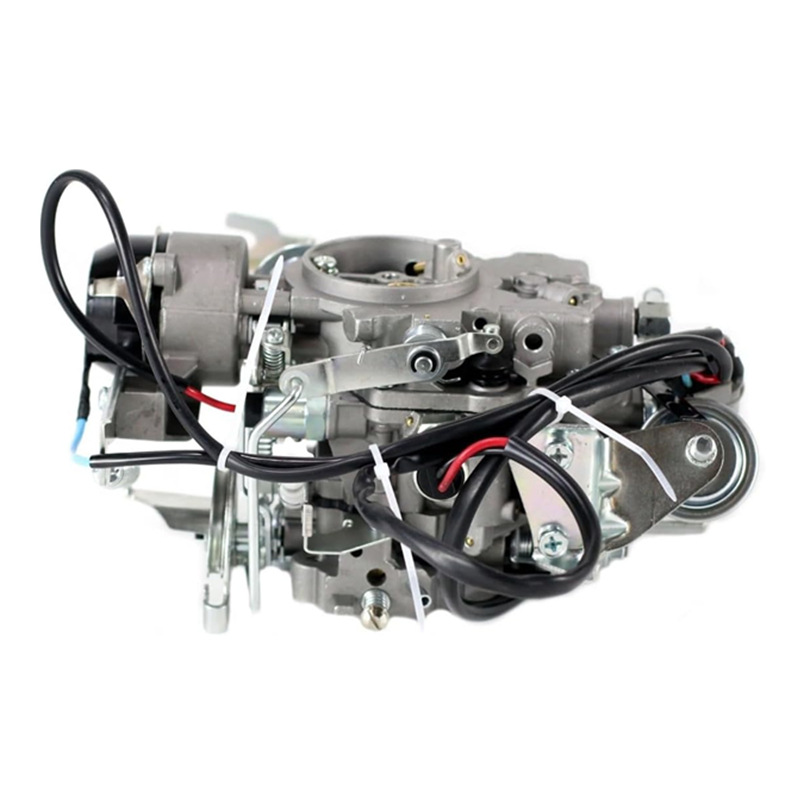 Carburetor Suitable for Nissan Sentra Lec B13 Ga13Ds Engine 16010-73Y02