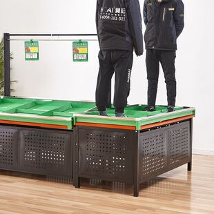 ����;���r؛�ܳ��б����Ѝu��ˮ���߲�չʾ�๦�ܶ��^���������o