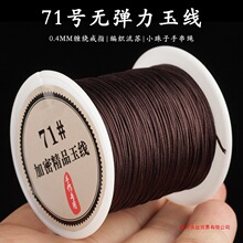 �o����71̖���ֹ����D�\���p��ָ�������O������K��0.4�t�K