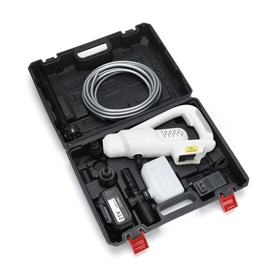 High pressure car wash water gun Gun for Household Car Washing