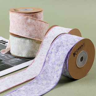 �ļ�����÷����߅���� �YƷ�r�����b���Ͽ���diy�ֹ������Y������