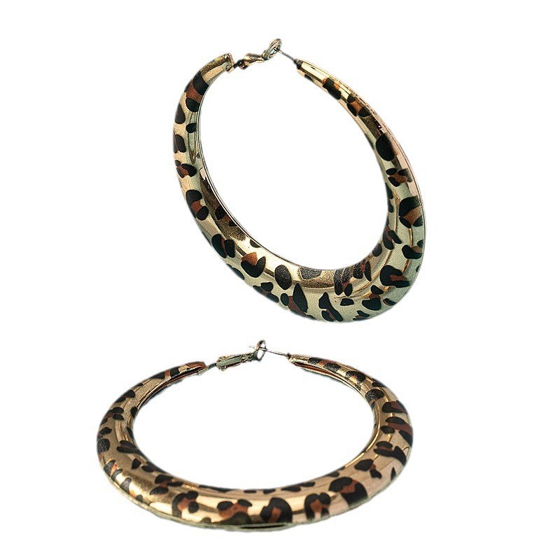 여러 가지 빛깔의