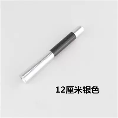 vehicle antenna | Antenna - 12cm-antenna-silver