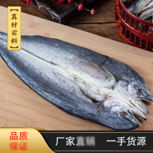 ɢbE~Ƀ~aƷr ԴalˮaƷƵ͏d