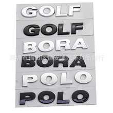 m춴ϵBORAĸN POLO GOLFߠb܇β܇