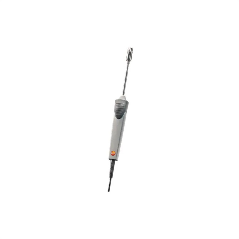 ��ͼtesto925/922�����¶ȿ���������K���ȵ�ż���ܸ߾��ȹ�ҵ��