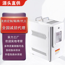 �����C���a�S�Ҷ��ƴ��������Ú����C֧�ֶ����N�Ʒ��N����