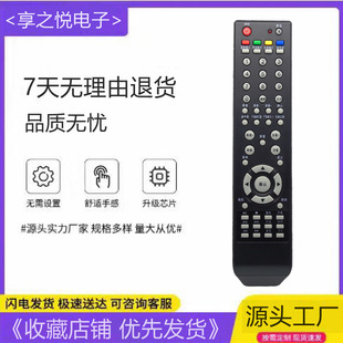 �m���PANDA��؈Һ���ҕ�C�b����YKF-9008C PDP-P50H01A P43H02