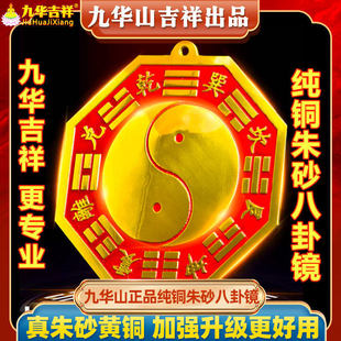 ��ɰȫ�~�����R͹�R���R���S�~�R���ꖾŌm̫�O�R��������T���