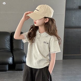 Ůͯpolo������T��2026���b��ͯ�̿��ٽz��߅���������������et