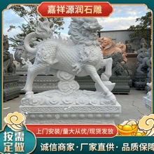 h񻨍ʯFFToԺeƵ깫˾ͥԺT