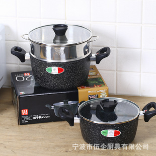 �ʺа��b���ʯ�p����偲�ճ���偟�偼����Ҝ��늴�ȼ����ͨ��