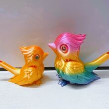 ����3D��ӡ����ˮ�B��ͯС�B������߷���Ӗ���Bģ��עˮ��ˮ���l