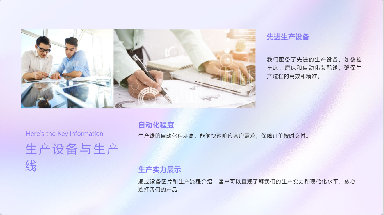 7fcfdd8679ead42c0451294e7e7476