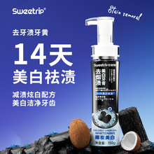 �ձ�Ʒ����n�����坍�������¿ښⰴ��ʽҬ̿���׹��Sһ�����]
