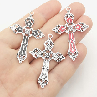 �h���aƷ �͹Ź��y���͹��ٻ��yʮ�ּܵ��� diy �Ʒ���