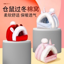 �}����Ʒ�޸C��z����؈���o���������^����ů���ض���С���޻���