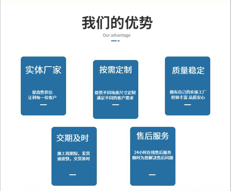 Specially Designed for Industrial Product Model Design and Production of Toys, Medical Equipment, Oil Spray, Screen Printing, Electroplating, Uv Silicone Molds
