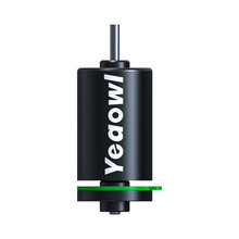 ֱoˢˮIP68늄ˢ늄ƽ܇ܰĦ|늙C