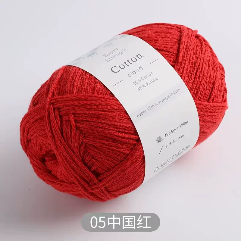 Сумка ручной работы, плетенная вязка, шляпа, 1 мм, DIY