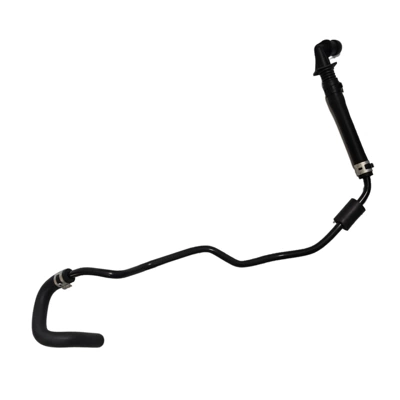 06L121081F Hose, automobile water pipe