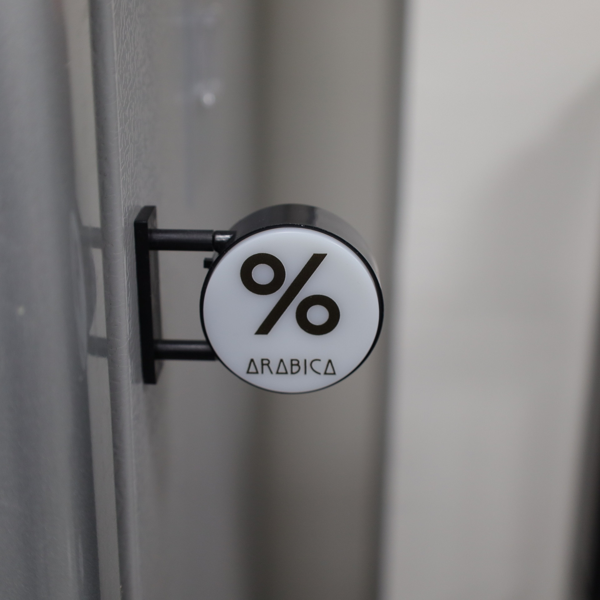 Creative Food Play 3D M Bean Sands Chocolate Guaiguai Puffs Candy Bear Biscuit Imán Imán Imán Imán Imán Imán